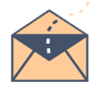 Envelope_Icon