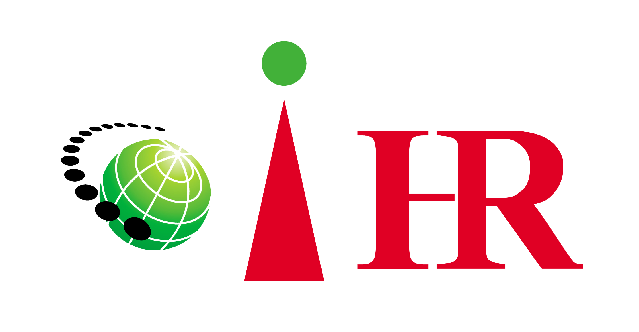 iHR_Logo