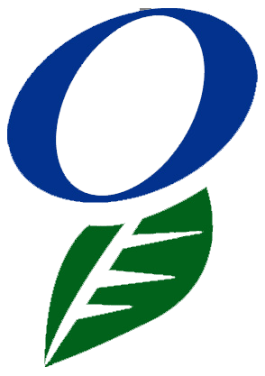 ITK_Logo